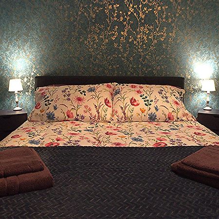 Dreamstay Apartments London Garden Central Tube Olympic 外观 照片