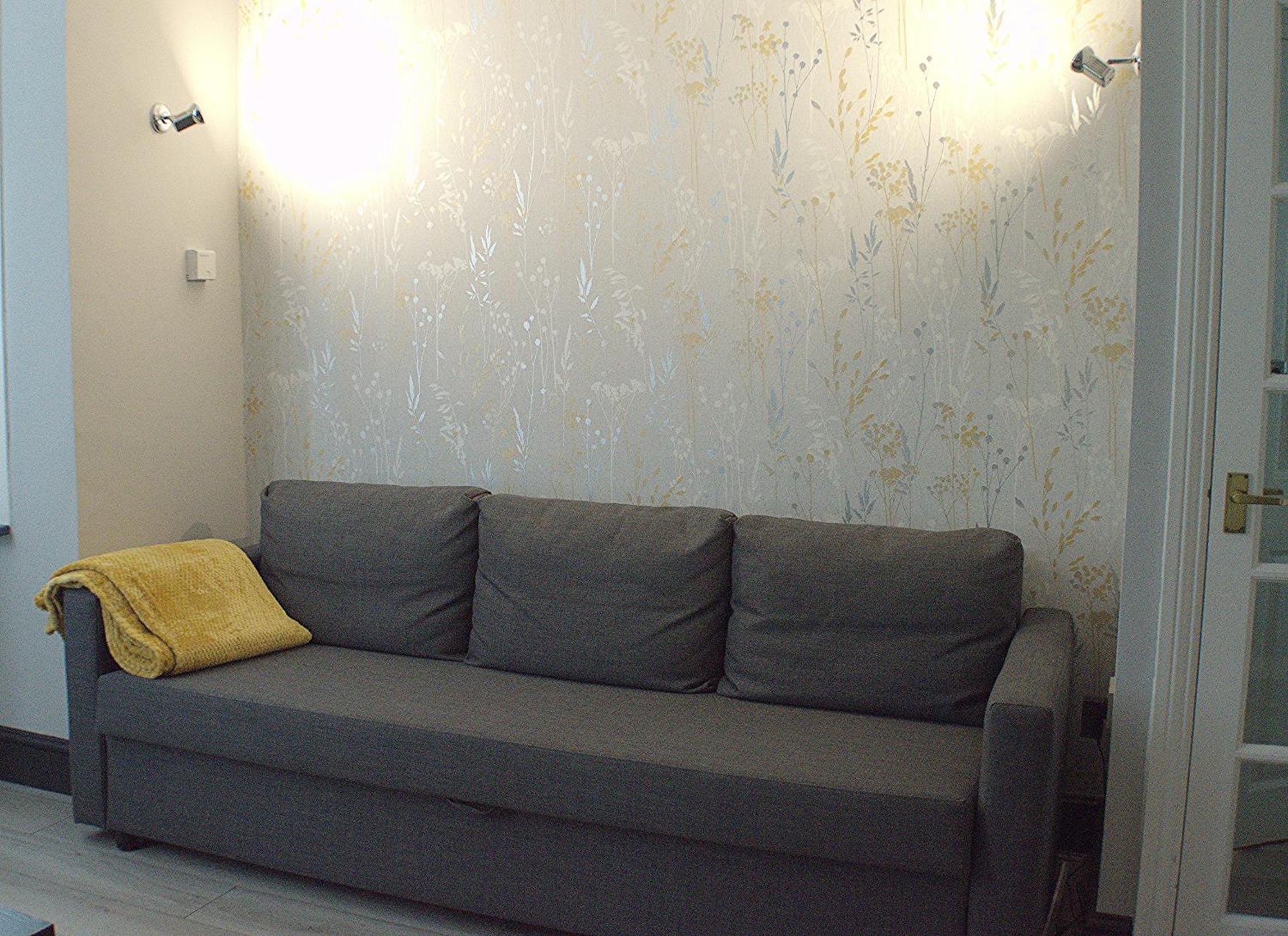 Dreamstay Apartments London Garden Central Tube Olympic 外观 照片