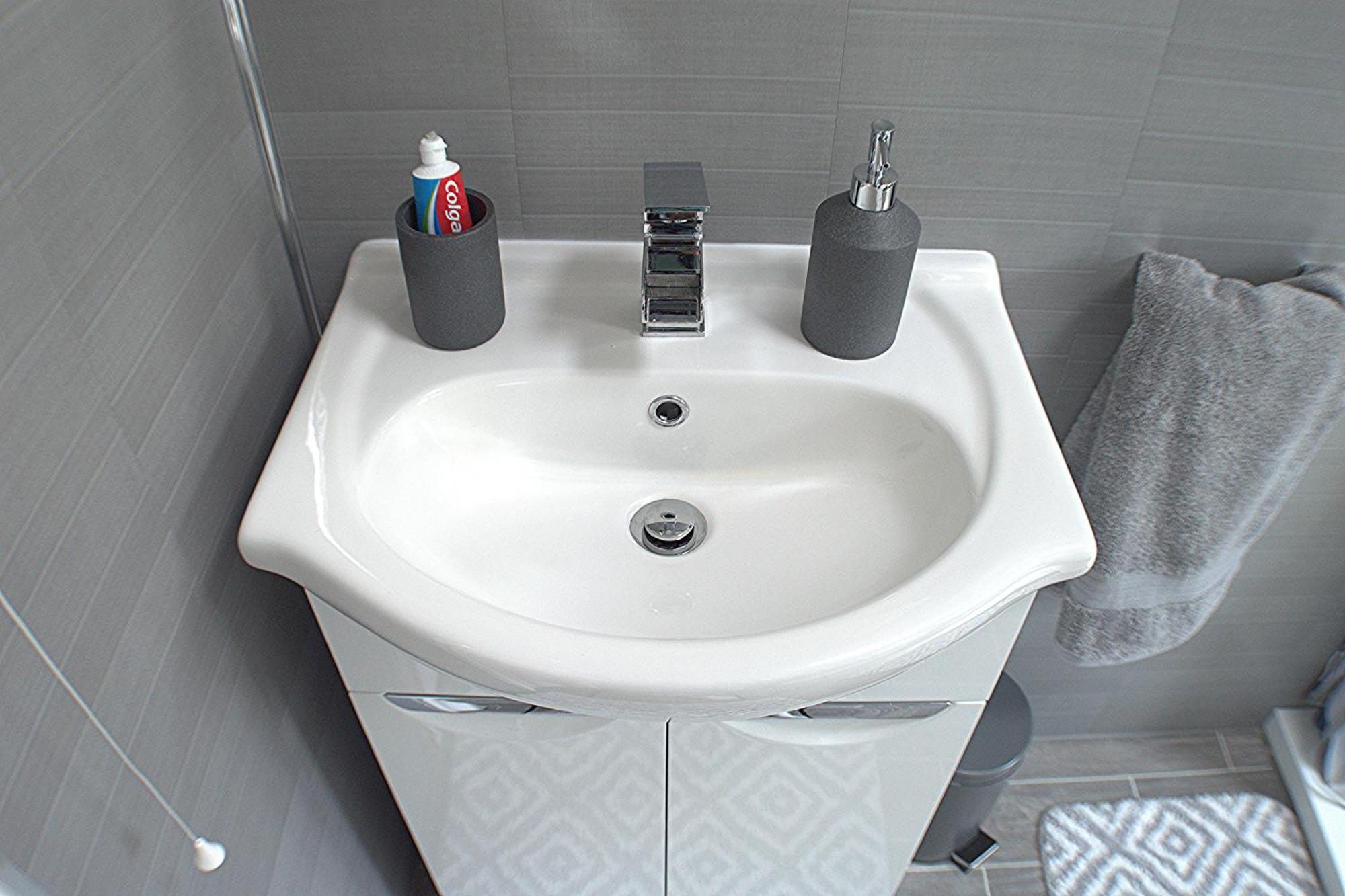 Dreamstay Apartments London Garden Central Tube Olympic 外观 照片