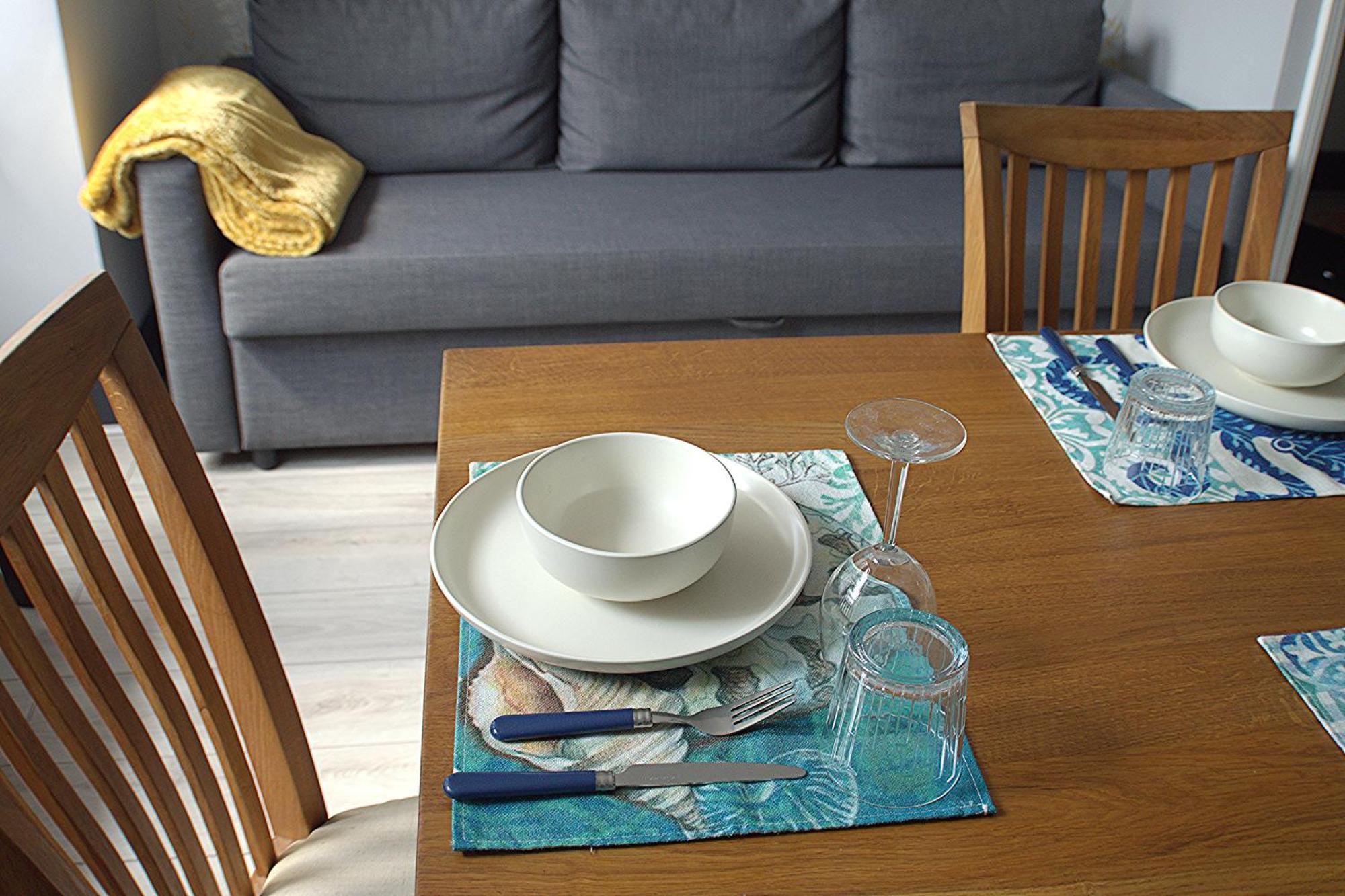 Dreamstay Apartments London Garden Central Tube Olympic 外观 照片