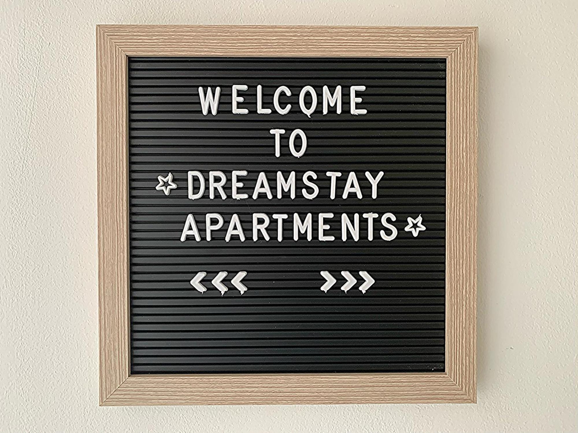 Dreamstay Apartments London Garden Central Tube Olympic 外观 照片